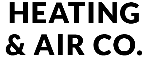 Carrier Test Dealer - DS